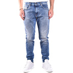 Diesel Men Jeans