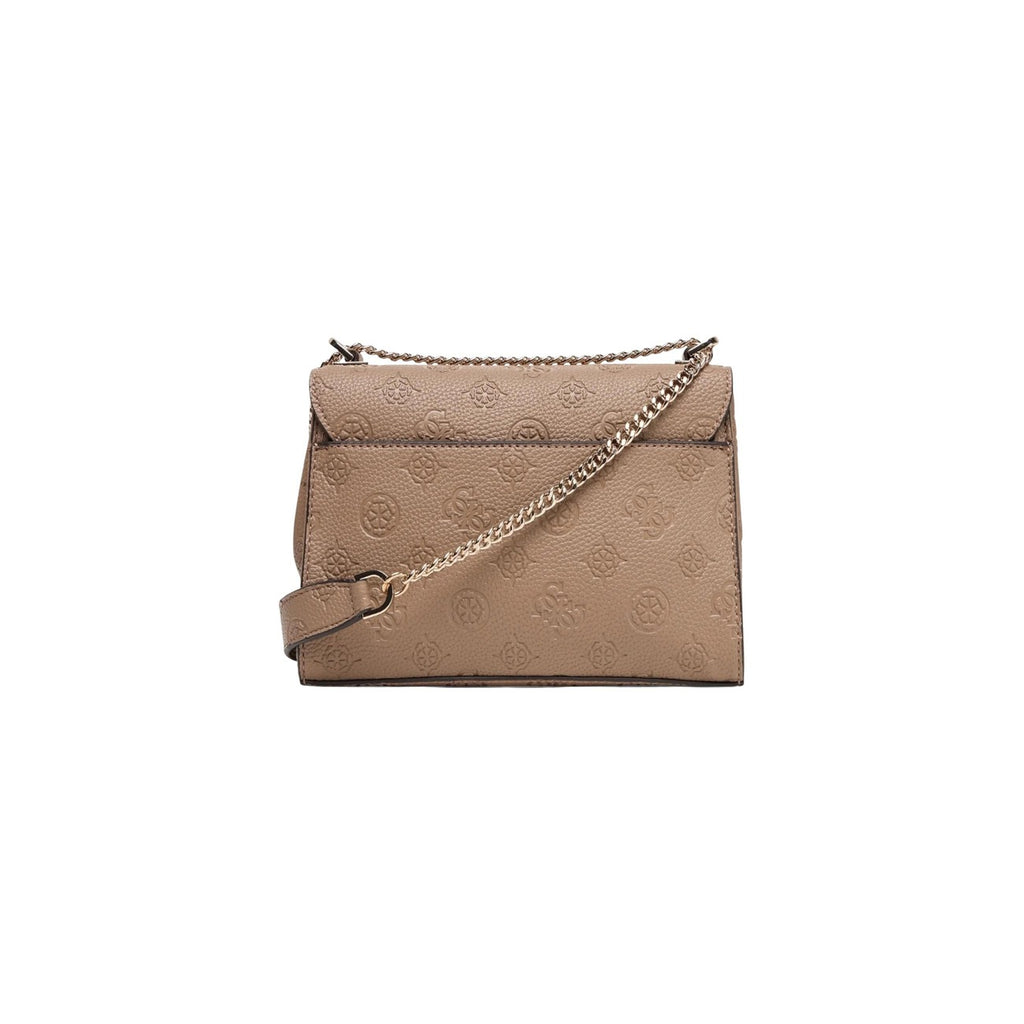 Bolsa feminina Guess