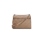 Bolsa feminina Guess