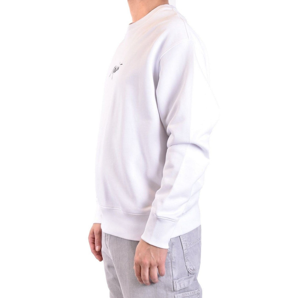 Moschino Herren-Sweatshirts