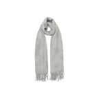Guess  Women Scarve