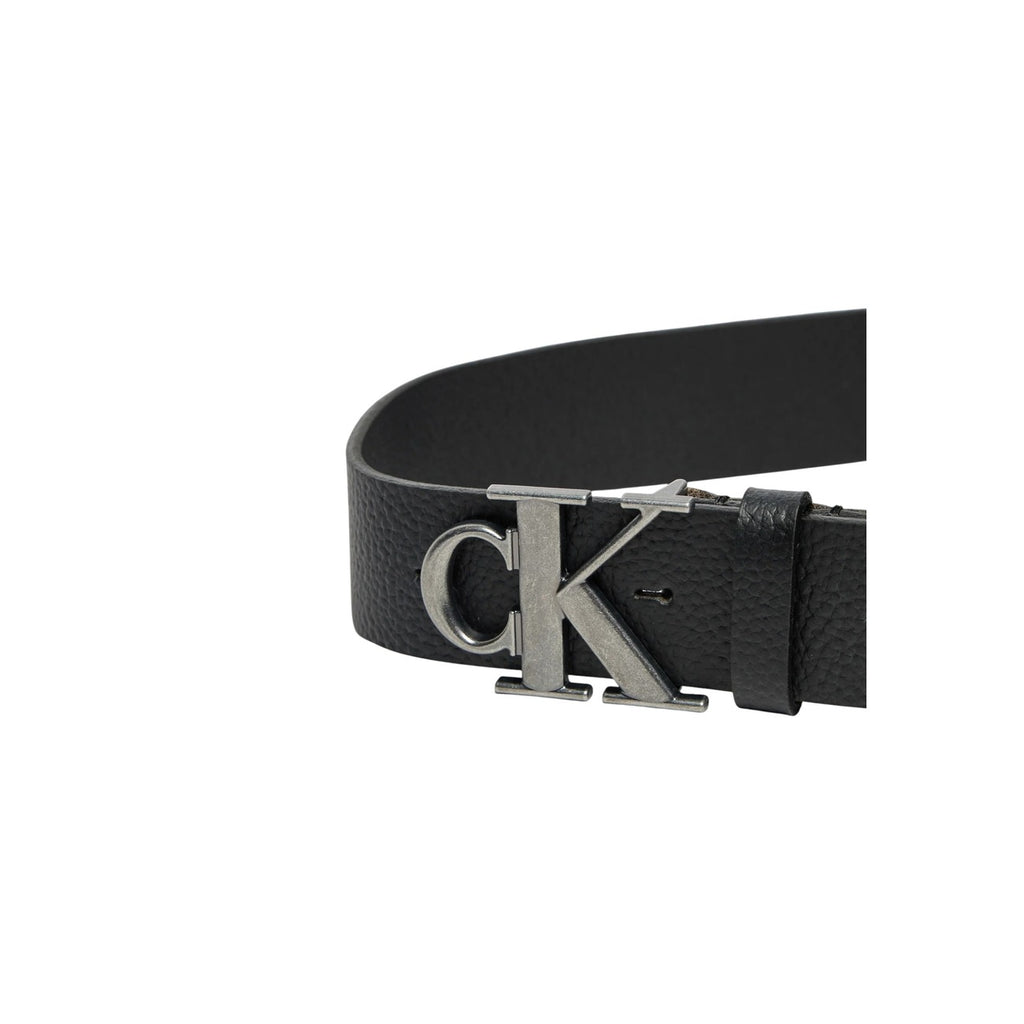 Calvin Klein Jeans Men Belt