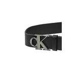 Calvin Klein Jeans Men Belt