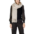 Only  Women Scarve