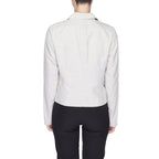 Vero Moda  Women Blazer