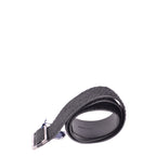 Jacob Cohen  Women Belt