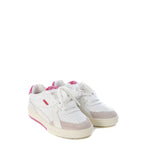 Palm Angels Damen-Sneaker