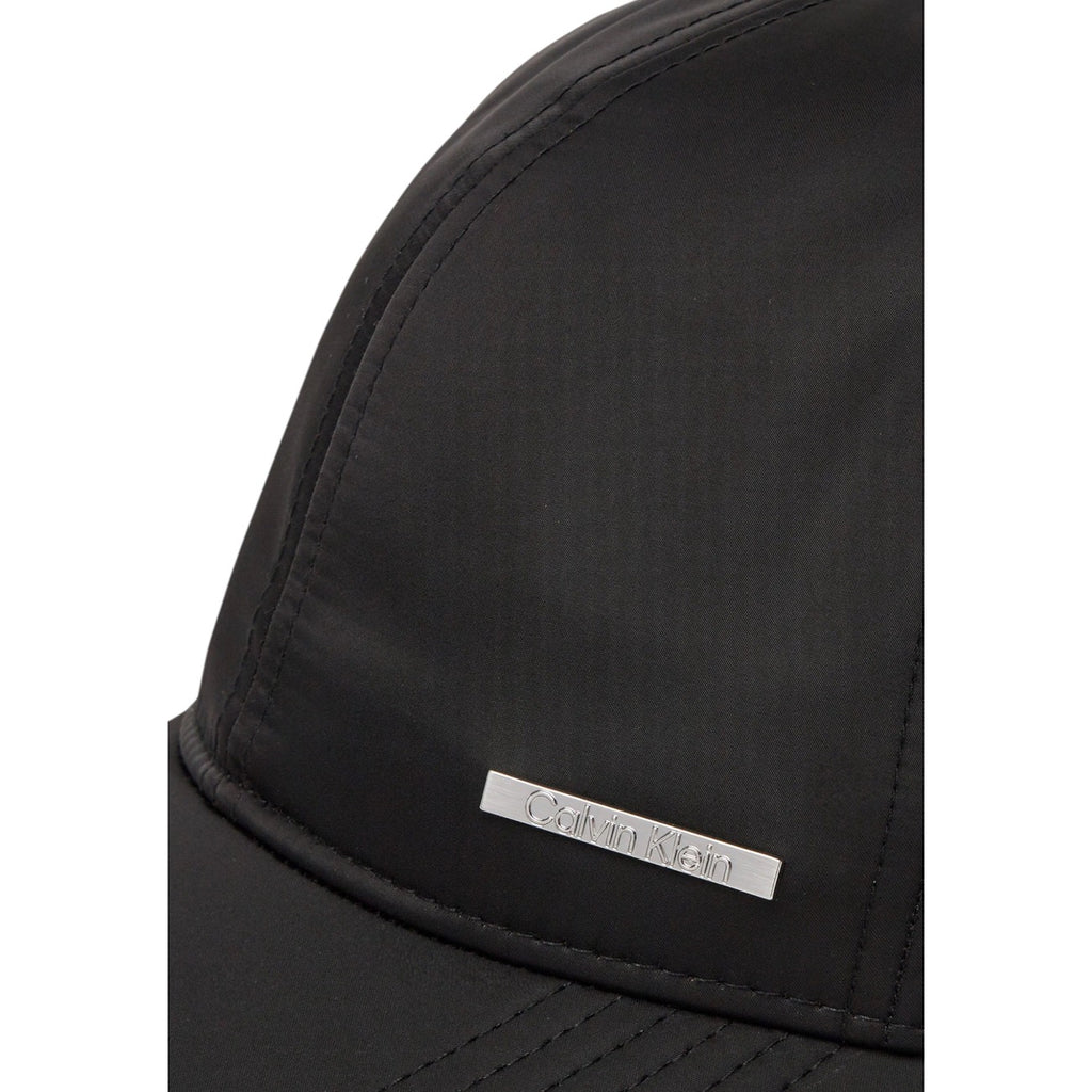 Calvin Klein Men Cap