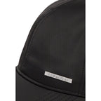 Calvin Klein Men Cap