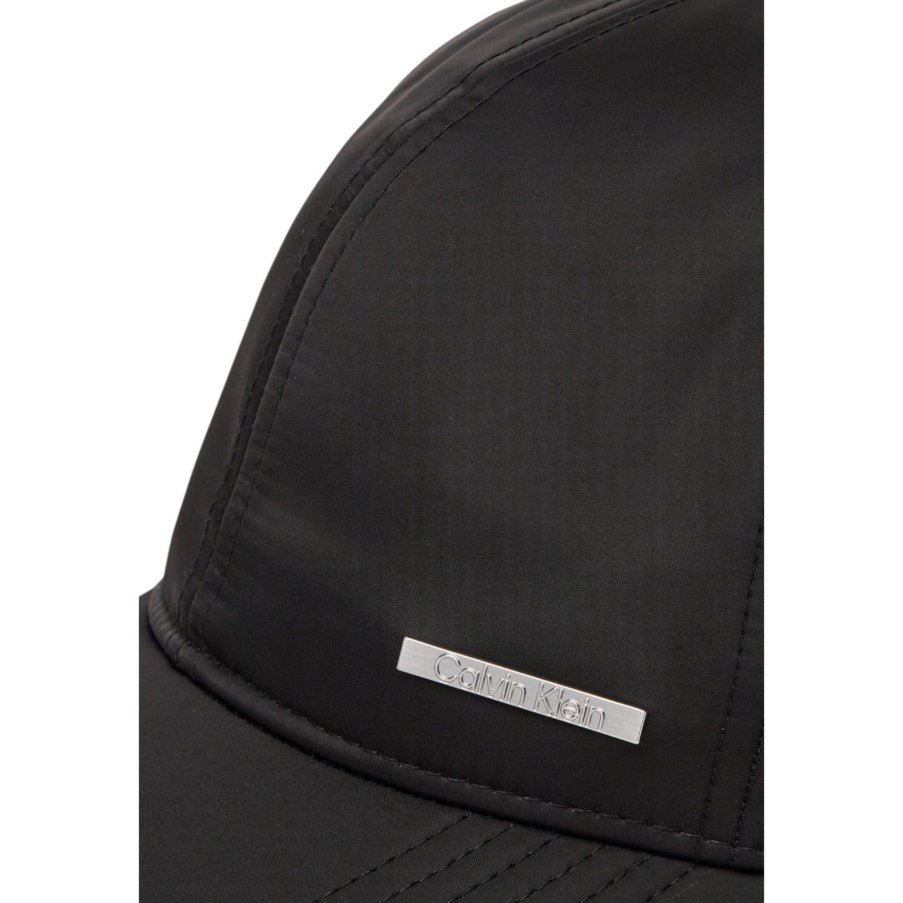 Calvin Klein Men Cap