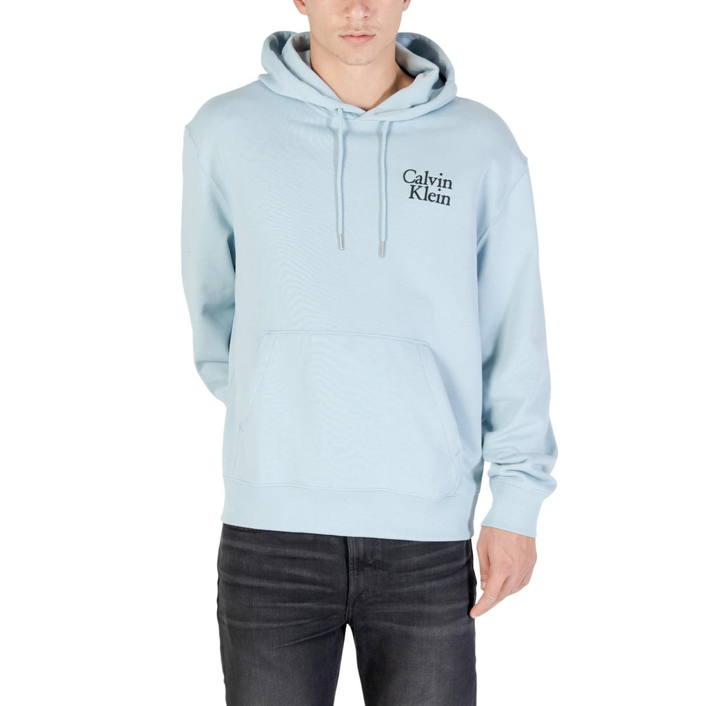 Calvin Klein Jeans Herren-Sweatshirts