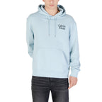 Calvin Klein Jeans Herren-Sweatshirts
