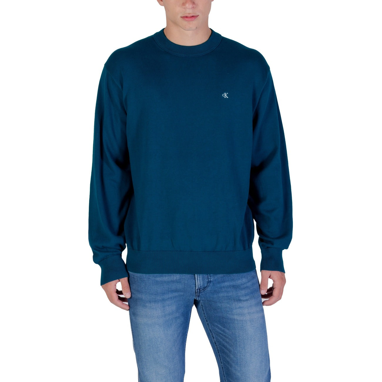 Calvin Klein Jeans Herren-Sweatshirts