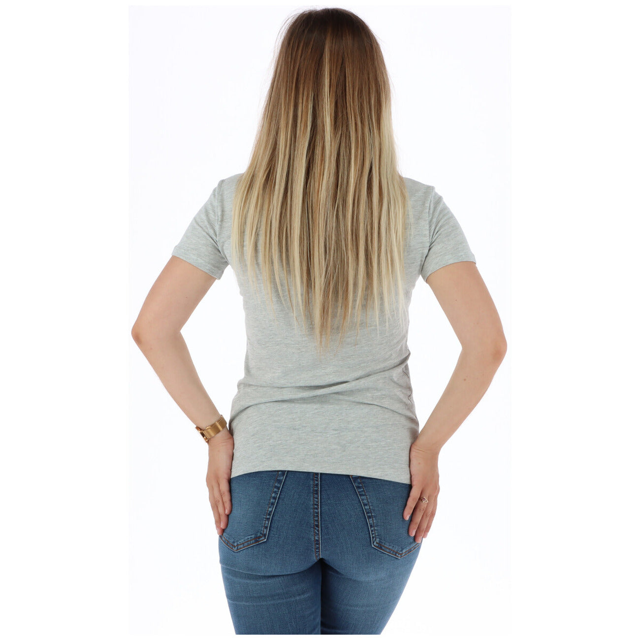 Guess  Women T-Shirt