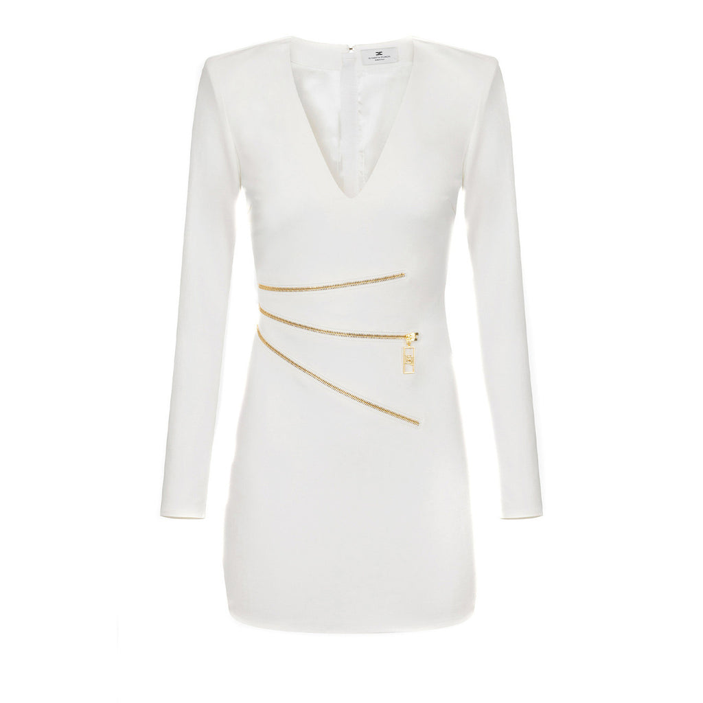 Elisabetta Franchi  Women Dress