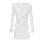 Elisabetta Franchi  Women Dress