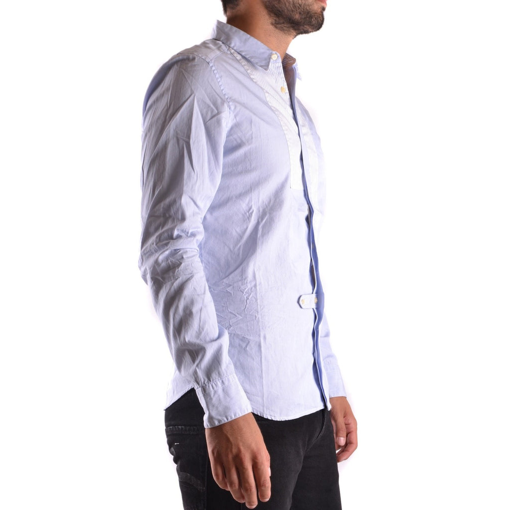 Camisola para homem Neil Barrett