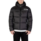 Icon Men Jacket