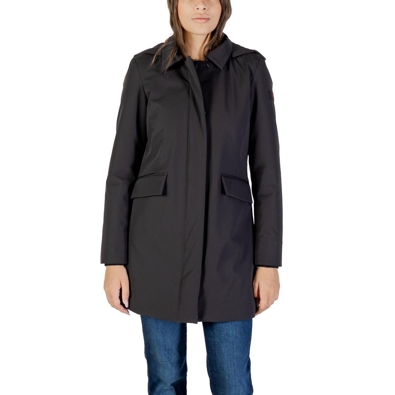 Peuterey  Women Blazer