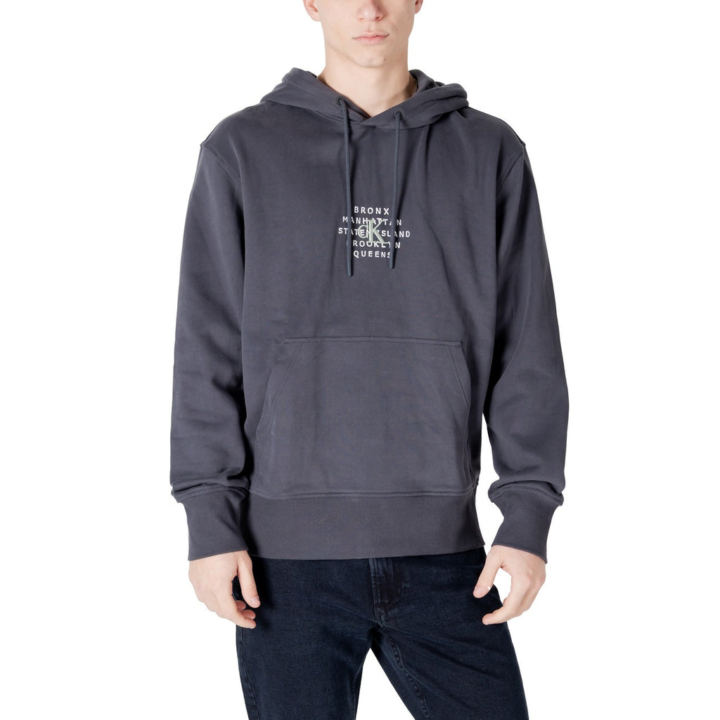 Calvin Klein Jeans Herren-Sweatshirts