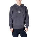 Calvin Klein Jeans Herren-Sweatshirts