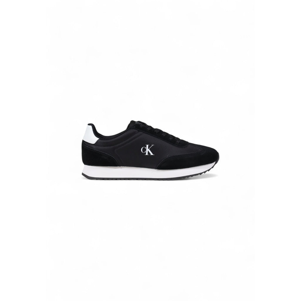 Calvin Klein Jeans Damen-Sneaker