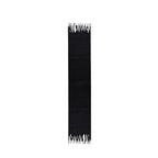 Antony Morato Men Scarf