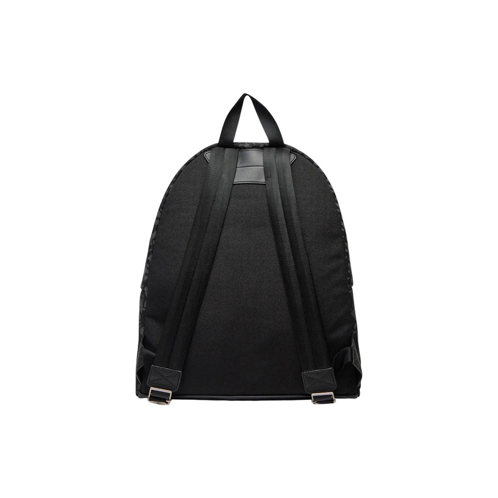 Calvin Klein Herrentasche