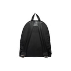 Calvin Klein Herrentasche