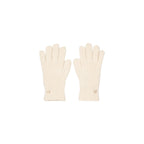 Luvas de senhora Pieces