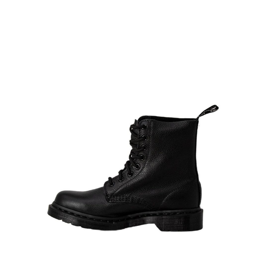 Botas de Mulher Dr. Martens