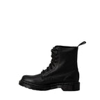 Botas de Mulher Dr. Martens