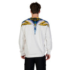 County Of Milan Men Sweatshirts