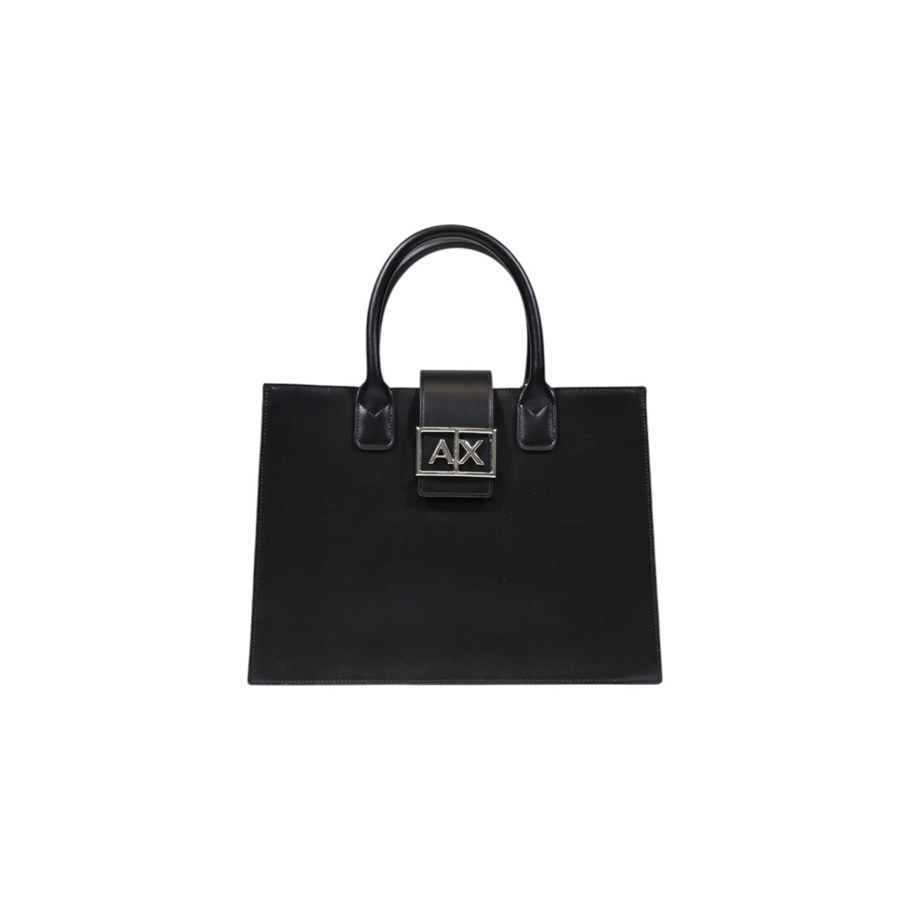 Bolsa de senhora Armani Exchange
