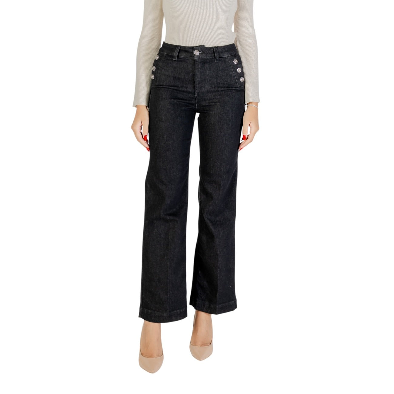Liu Jo  Women Jeans
