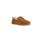 Ralph Lauren Men Moccassin