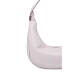 Calvin Klein Damentasche