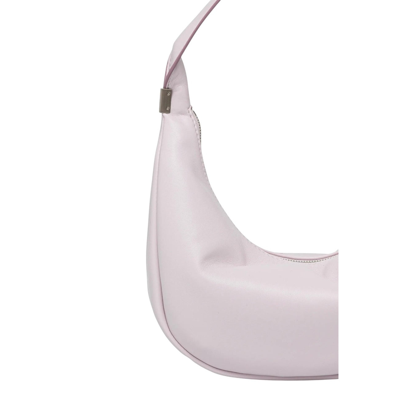 Bolsa de senhora Calvin Klein