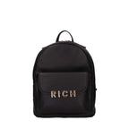 Bolsa de senhora Richmond