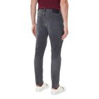 Tommy Hilfiger Men Jeans