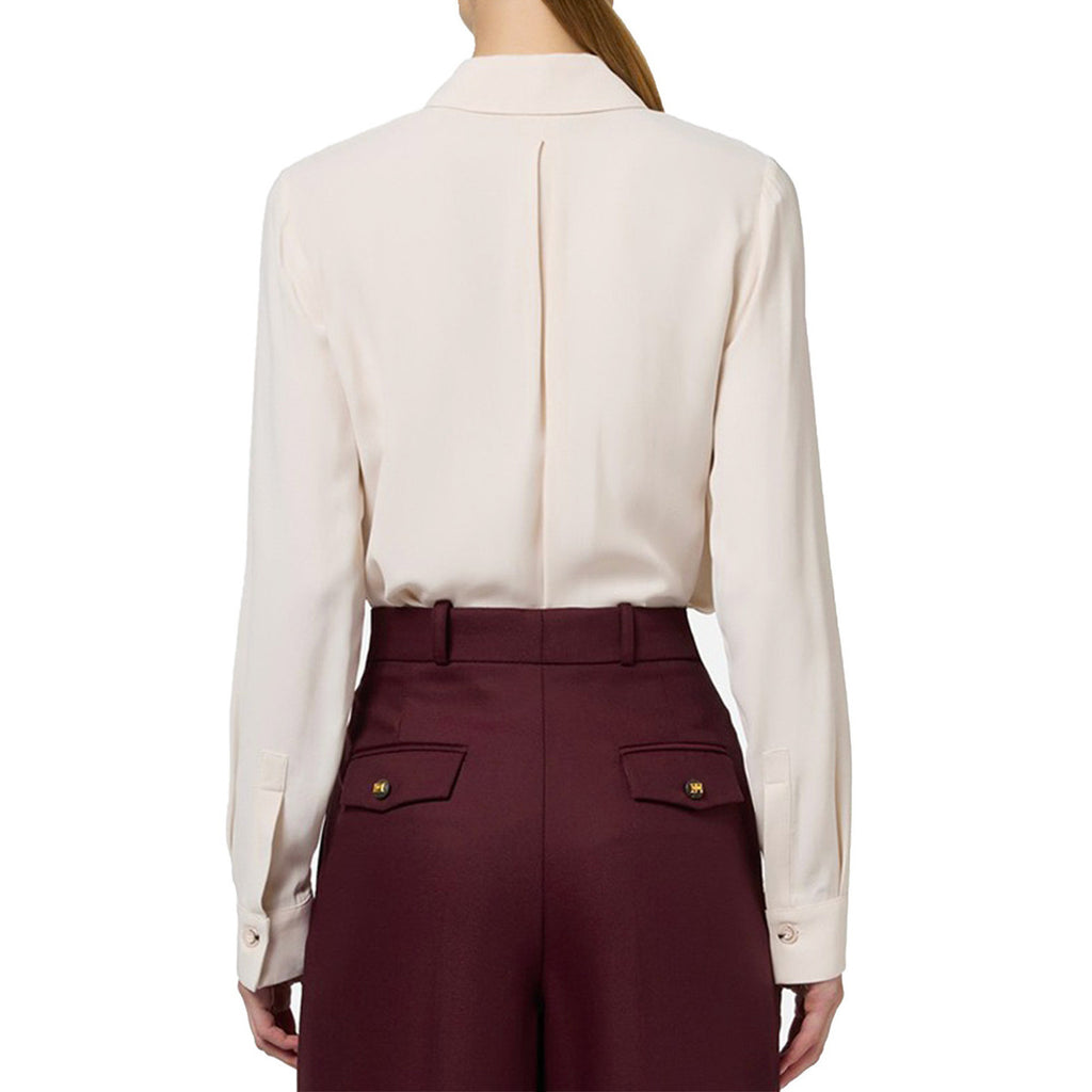 Elisabetta Franchi Damen-Shirt
