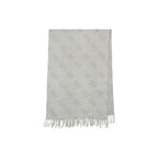 Guess  Women Scarve