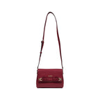 Guess Damen-Tasche