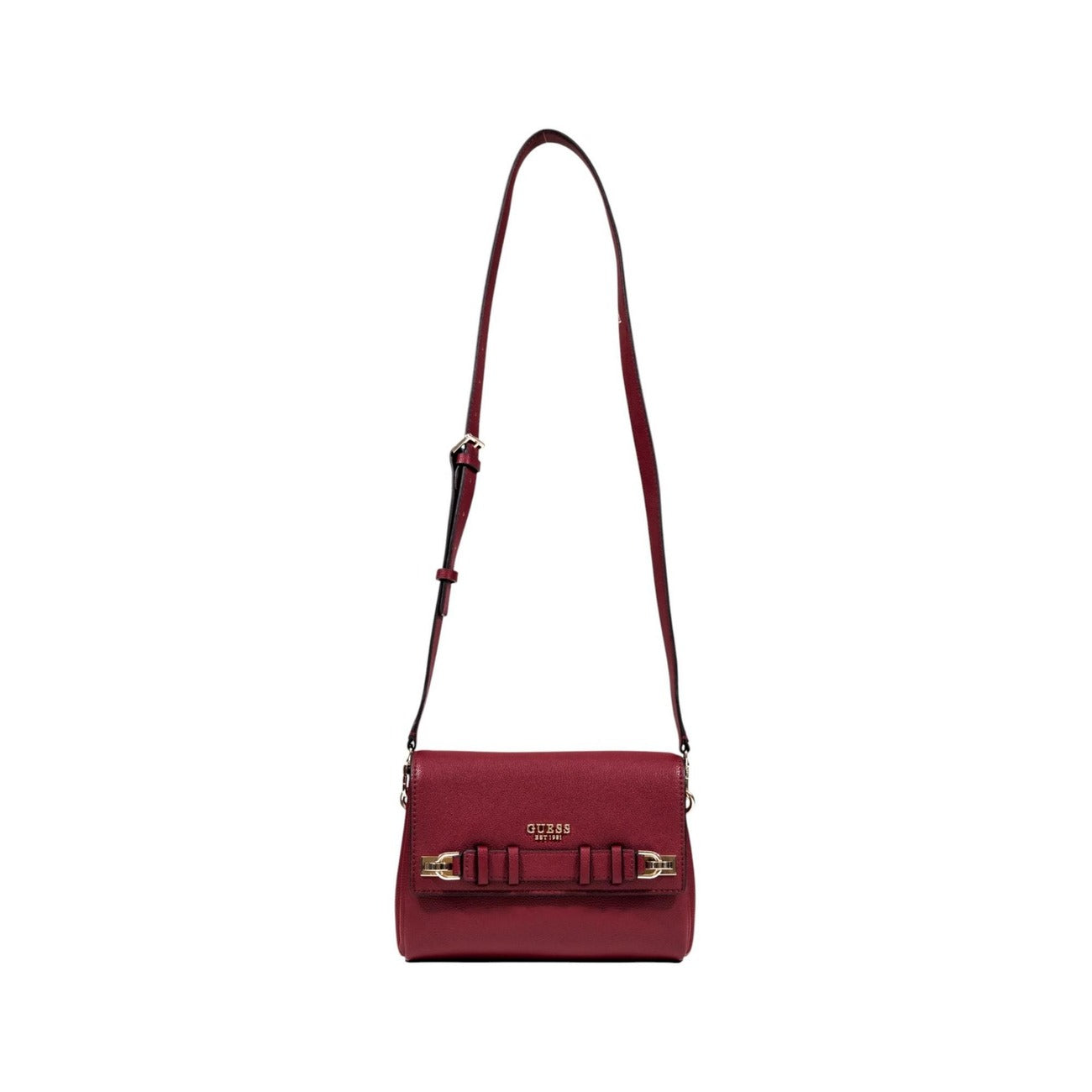 Guess Damen-Tasche