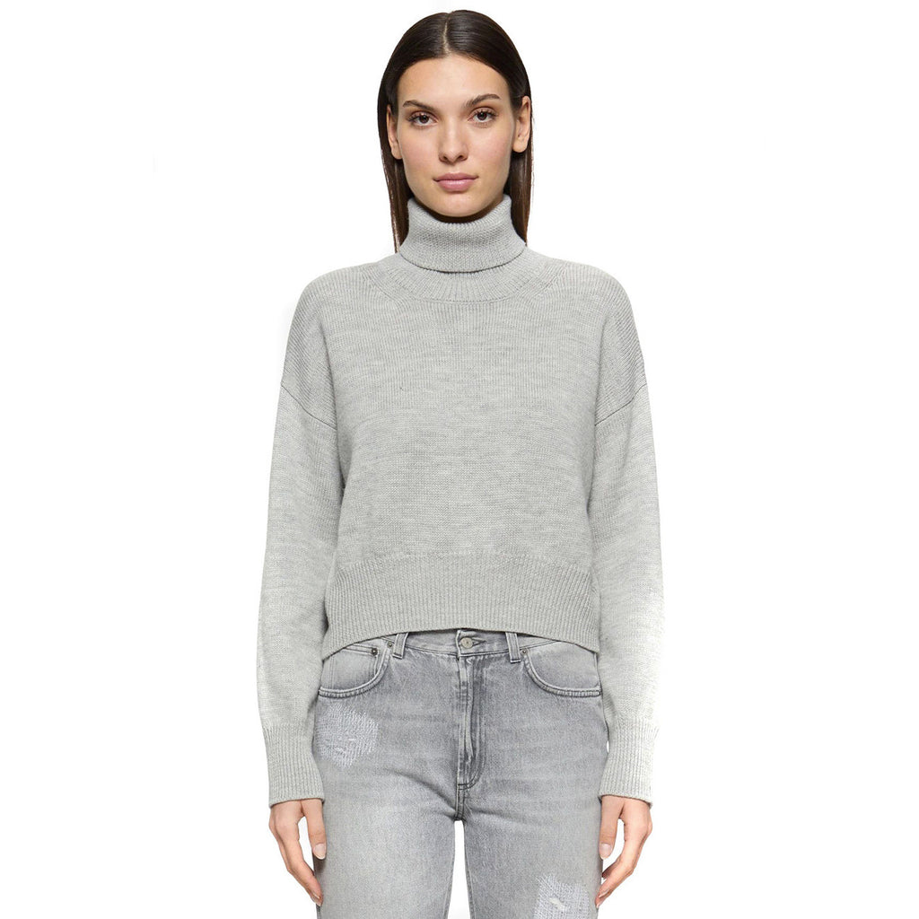 Dondup  Women Knitwear