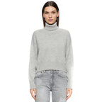 Dondup  Women Knitwear