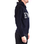 Emporio Armani Herren-Sweatshirts