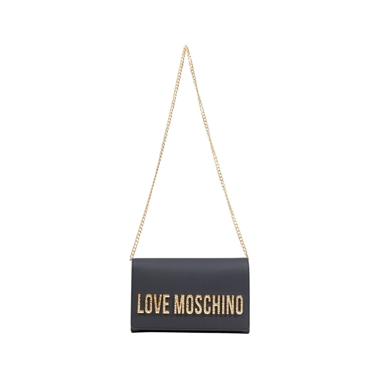 Bolsa de senhora Love Moschino