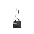 Alviero Martini Prima Classe  Women Bag