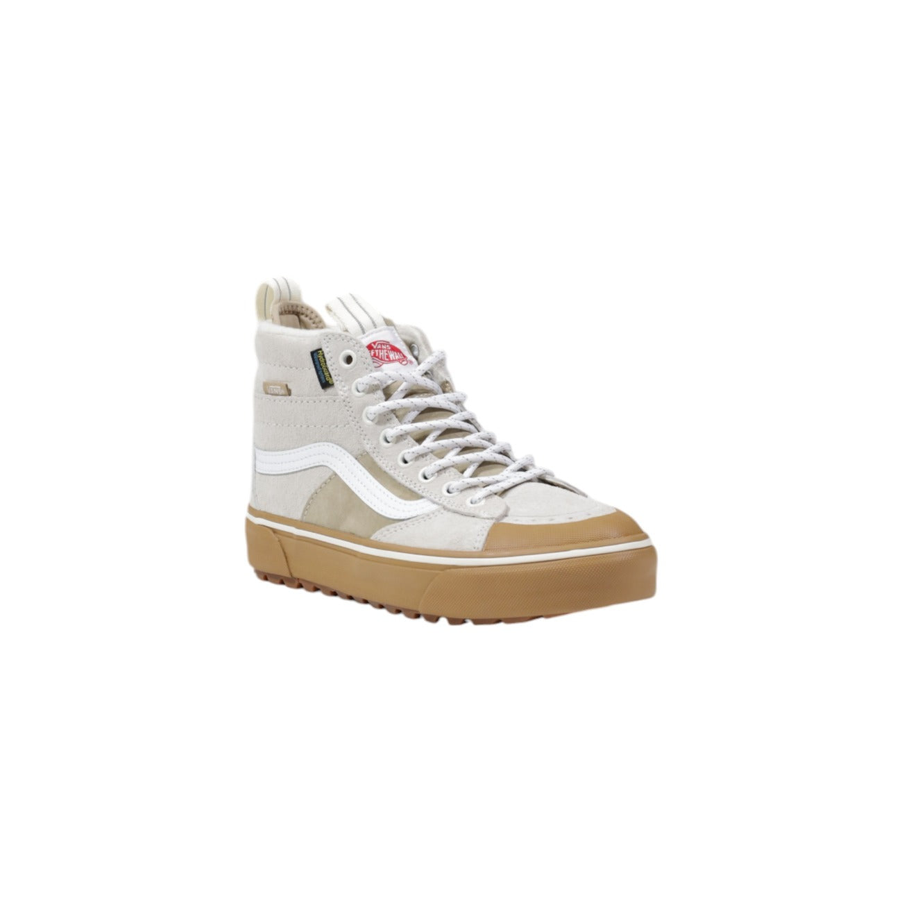 Vans Damen-Sneaker